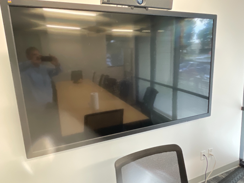 Image of ViewSonic CDE7500 75-Inch Commercial LED Display Monitor